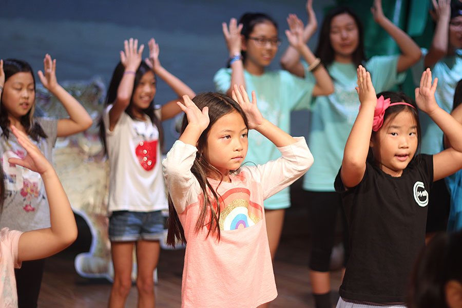 08022018-vbs3 (13).jpg