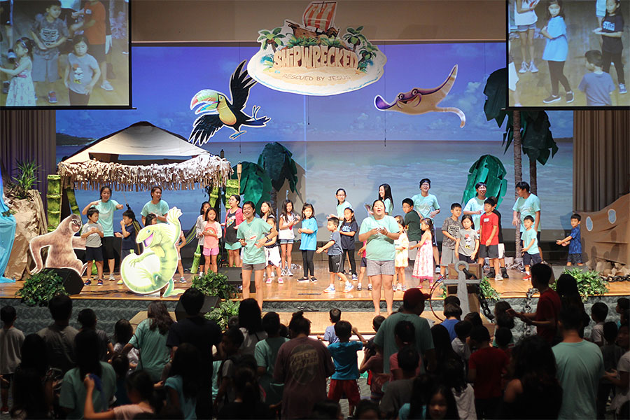 08022018-vbs3 (1).jpg