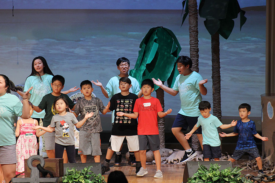 08022018-vbs3 (2).jpg