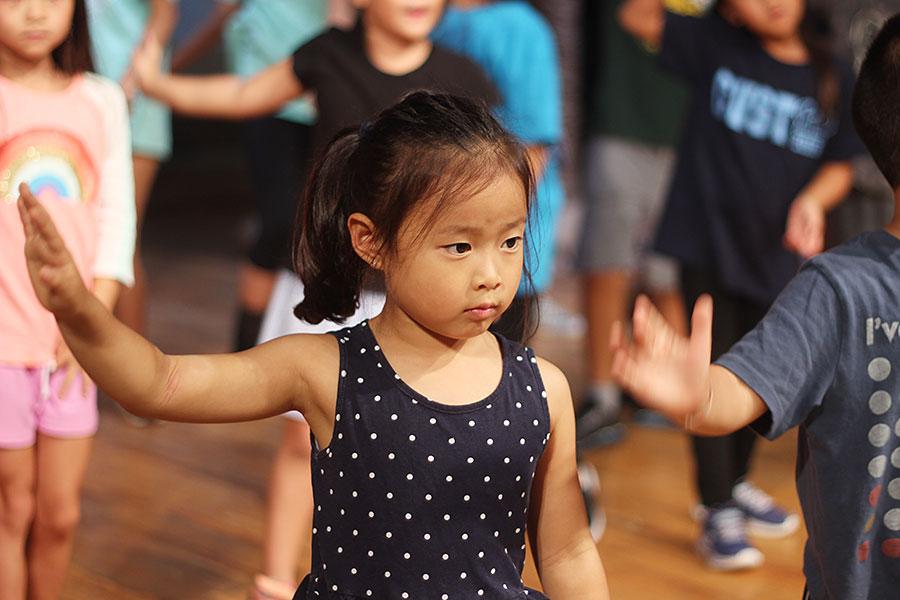 08022018-vbs3 (14).jpg