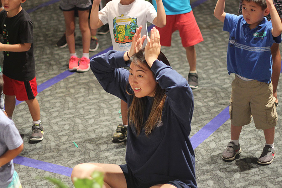 08022018-vbs3 (15).jpg