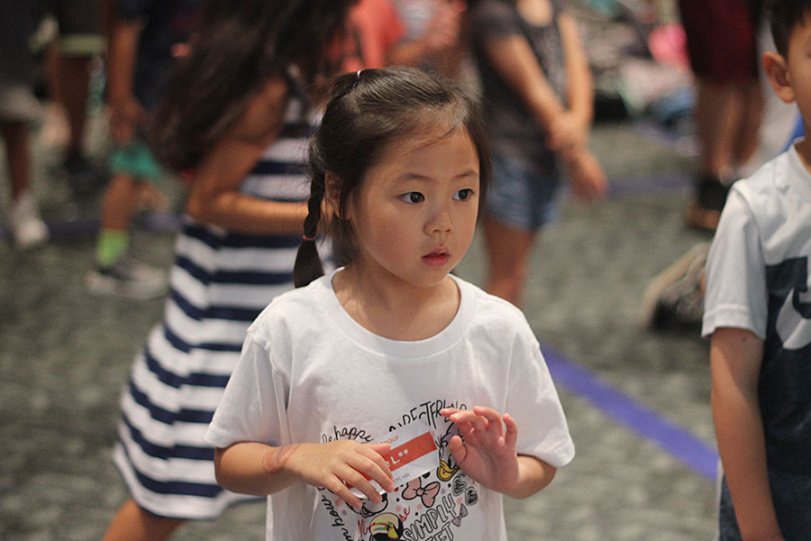 08022018-vbs3 (10).jpg