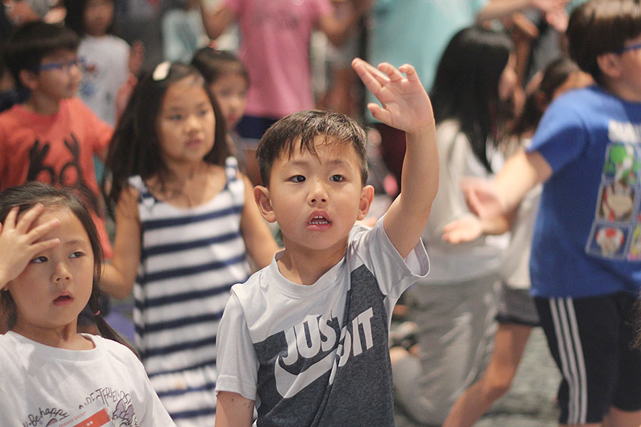 08022018-vbs3 (9).jpg