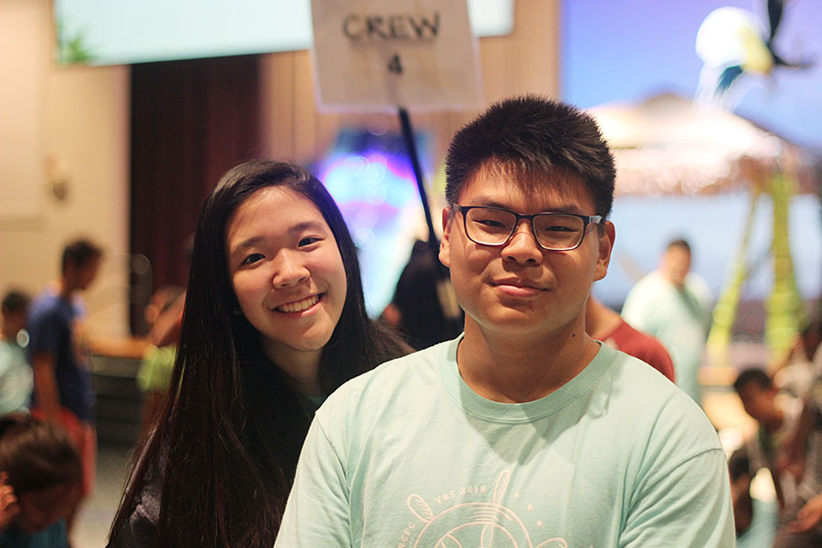 08022018-vbs3 (23).jpg