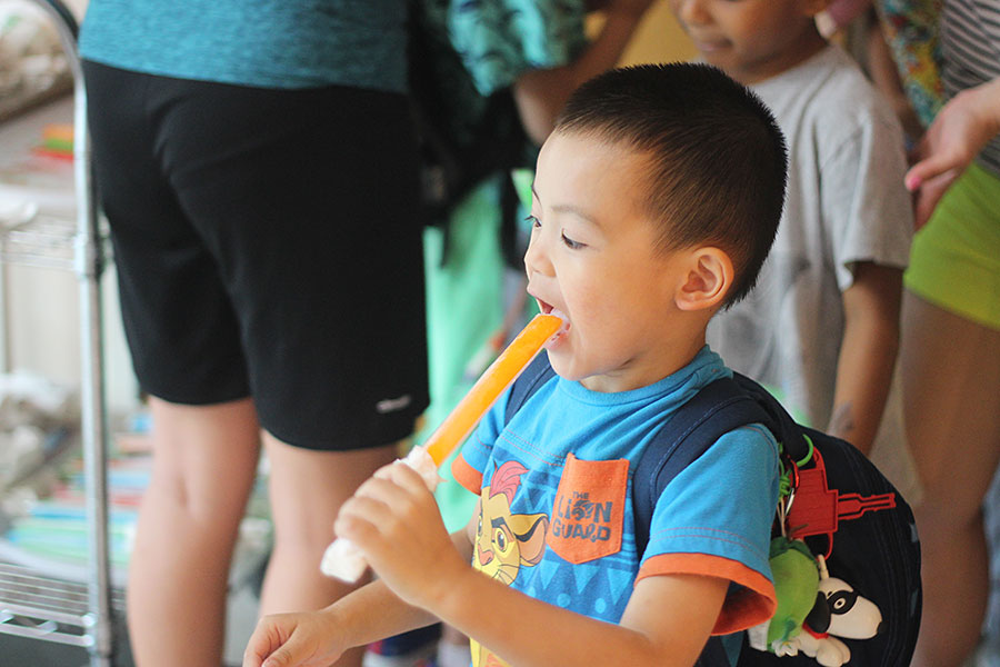 08022018-vbs3 (22).jpg