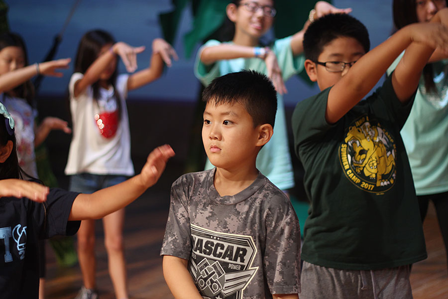 08022018-vbs3 (7).jpg