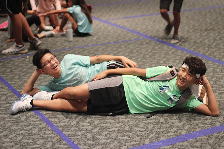 08022018-vbs3 (24).jpg