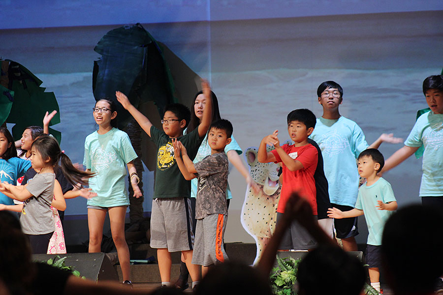 08022018-vbs3 (3).jpg