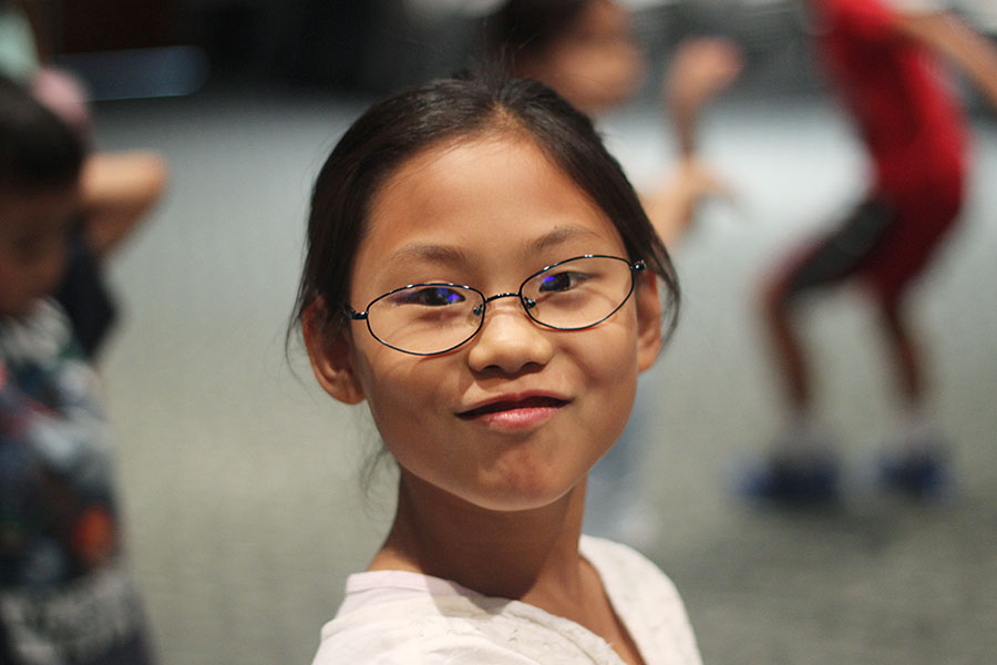 08022018-vbs3 (18).jpg