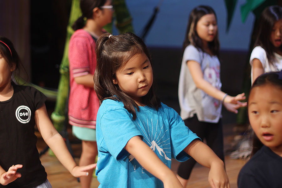 08022018-vbs3 (8).jpg