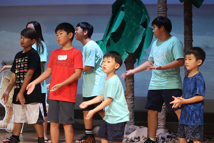 08022018-vbs3 (4).jpg