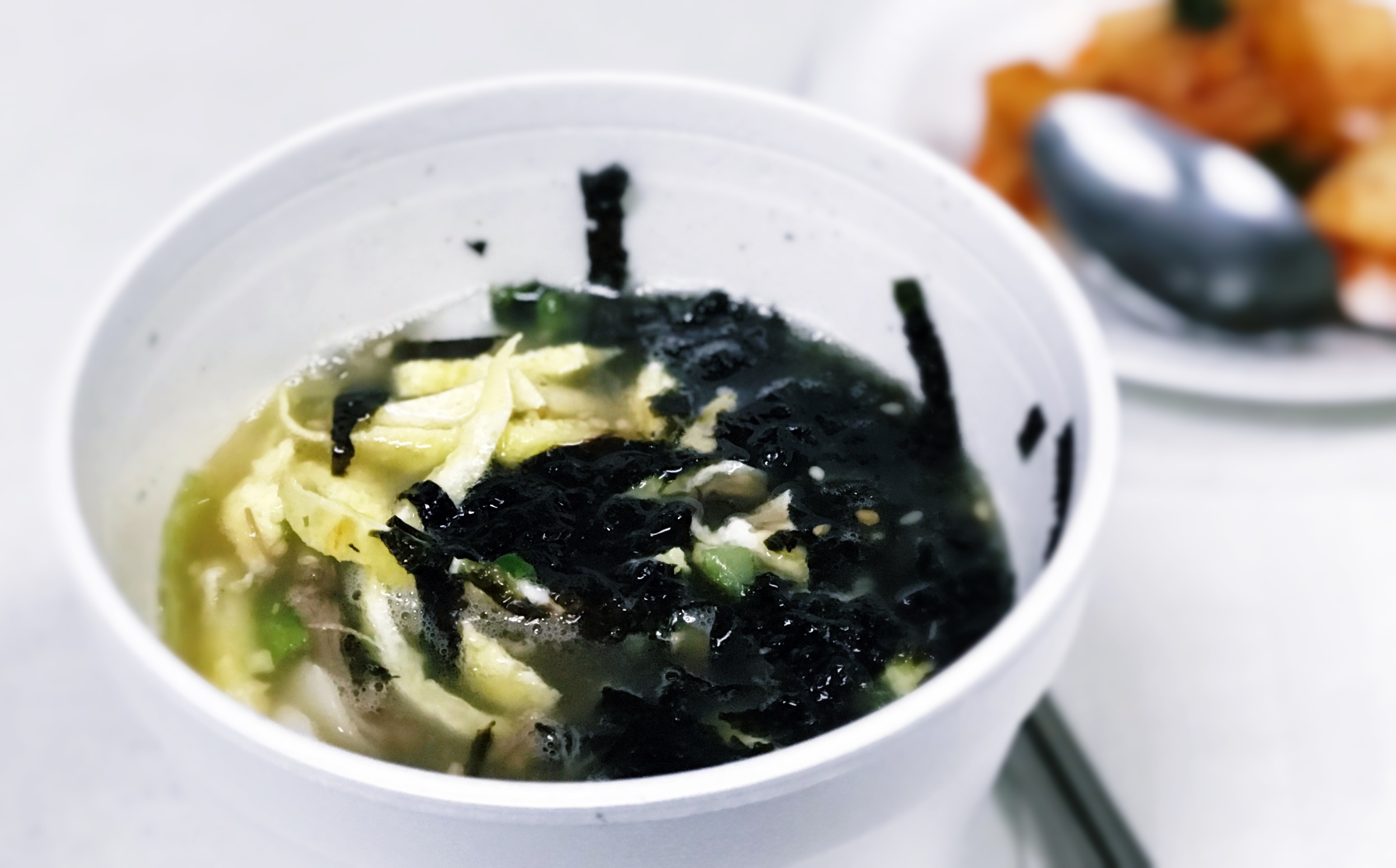 rice cake soup.jpg