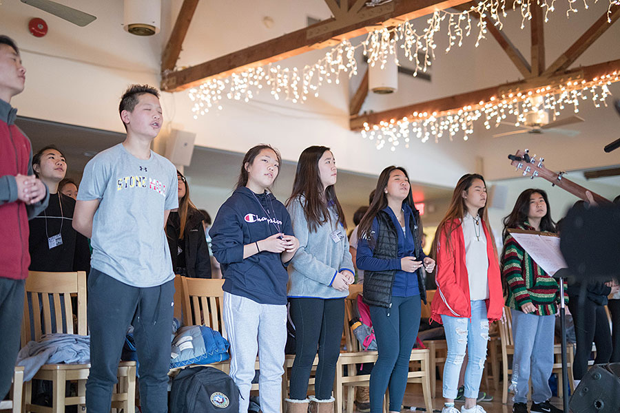 12282017-timothy (18).jpg