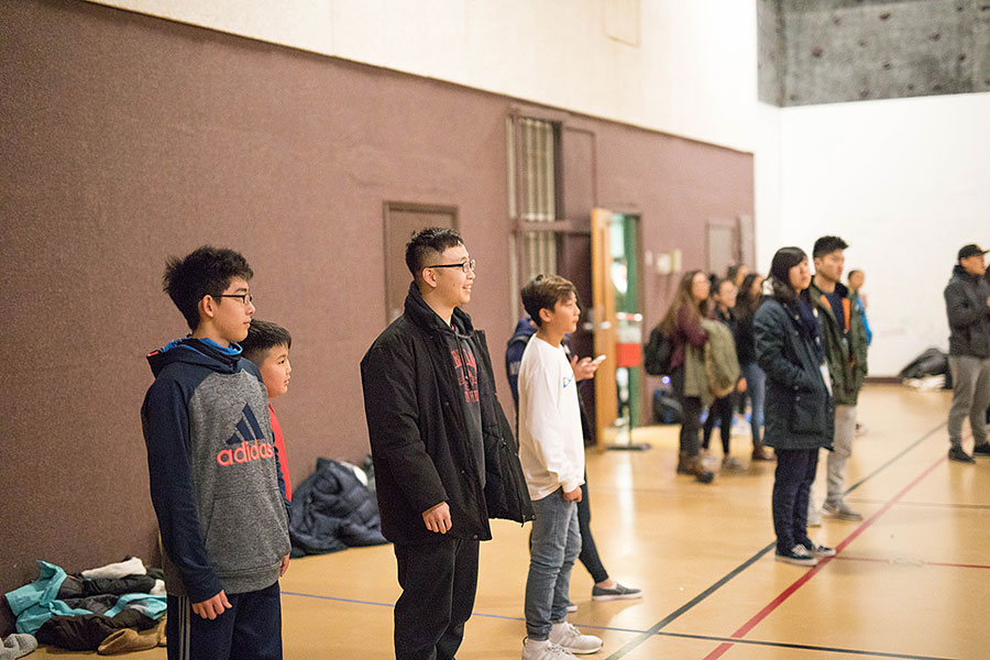 12282017-timothy (33).jpg