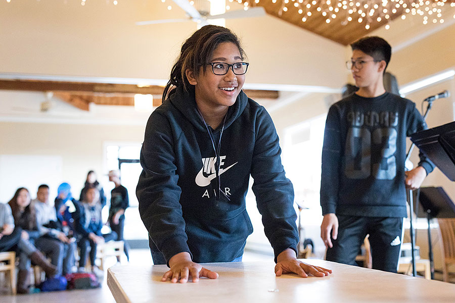 12282017-timothy (27).jpg