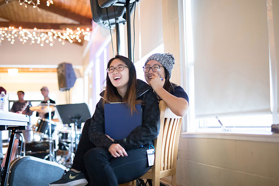 12282017-timothy (16).jpg