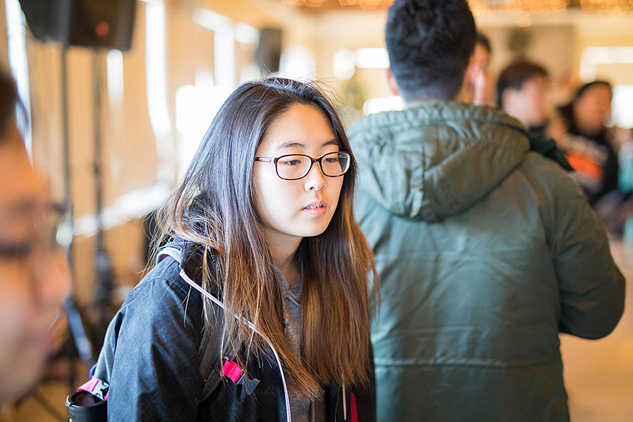 12282017-timothy (35).jpg