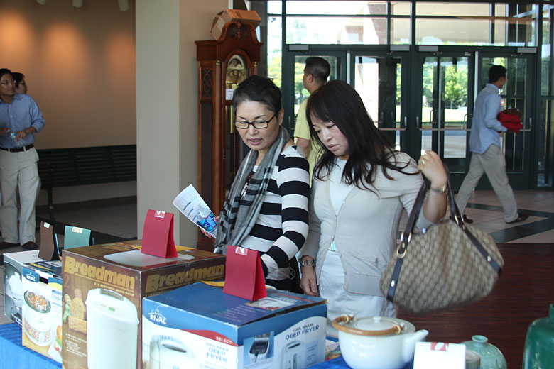 06032012-silent (11).jpg