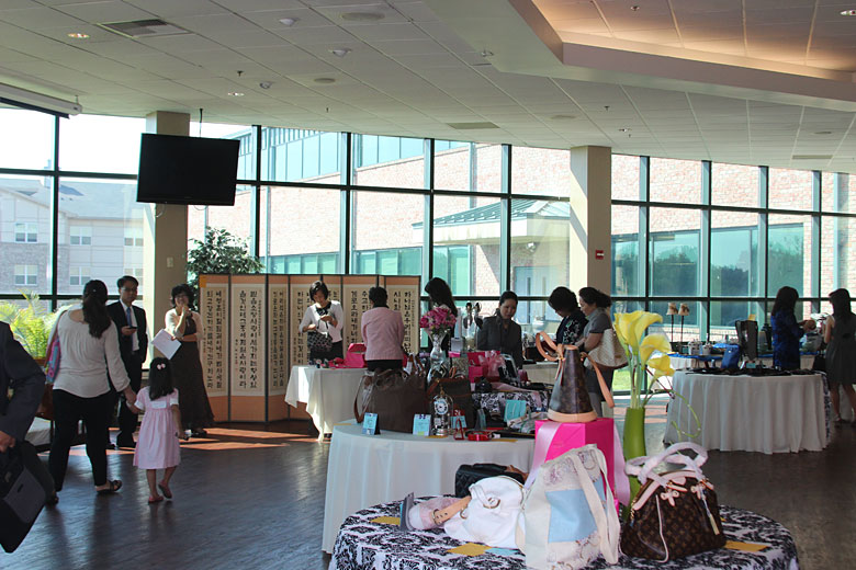 06032012-silent (6).jpg