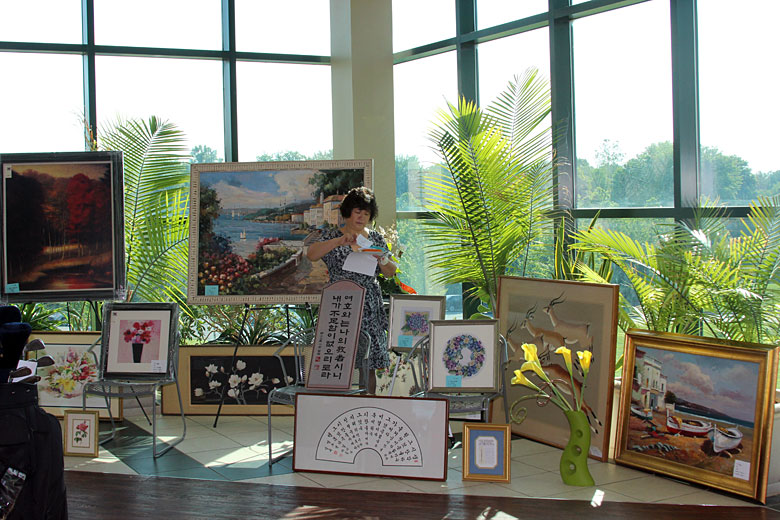 06032012-silent (2).jpg