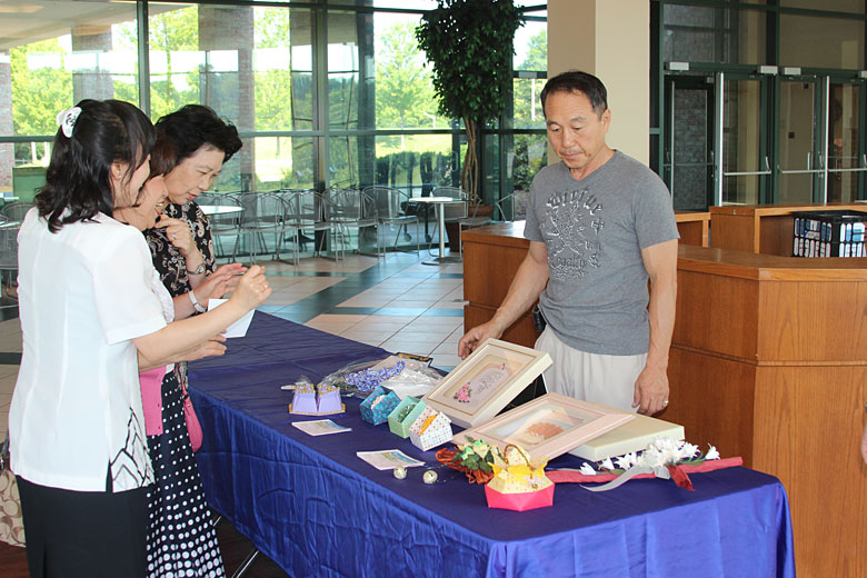 06032012-silent (3).jpg