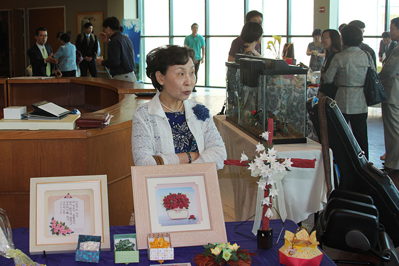 06032012-silent (12).jpg