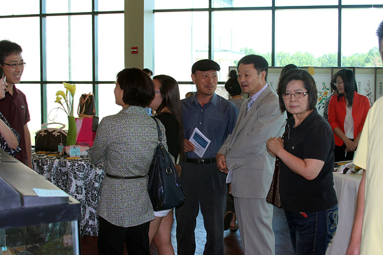 06032012-silent (13).jpg