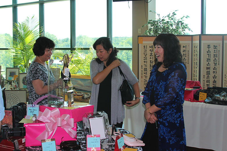 06032012-silent (14).jpg