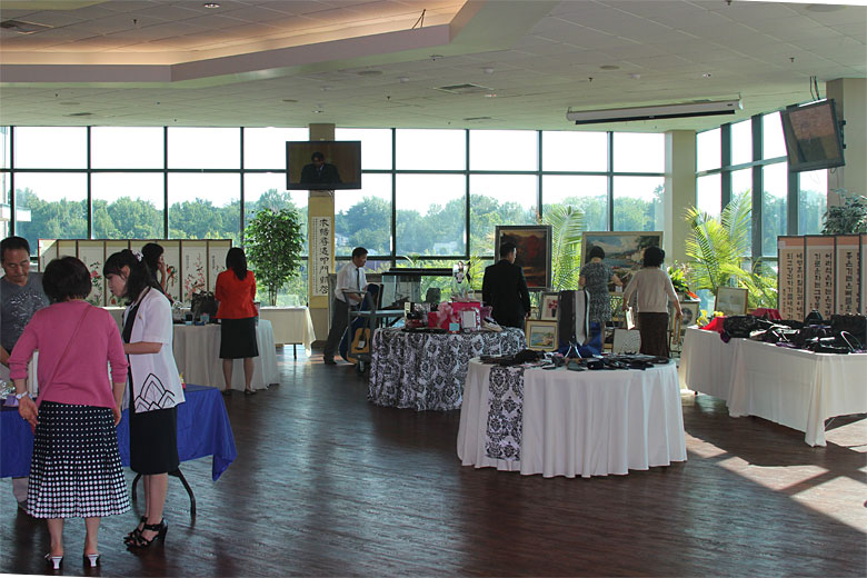 06032012-silent (1).jpg