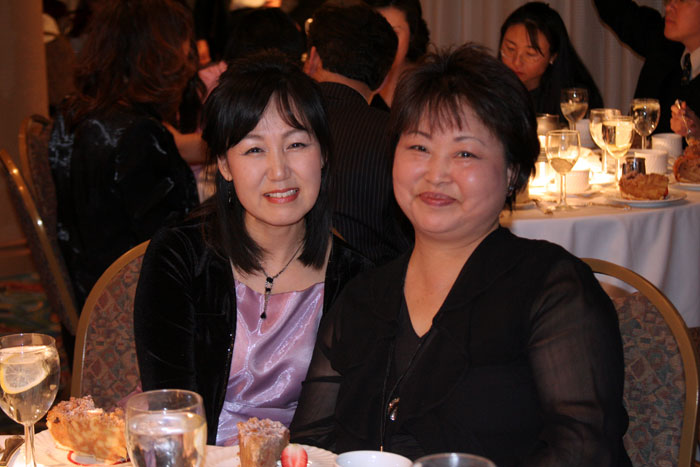 ban05_3256.jpg