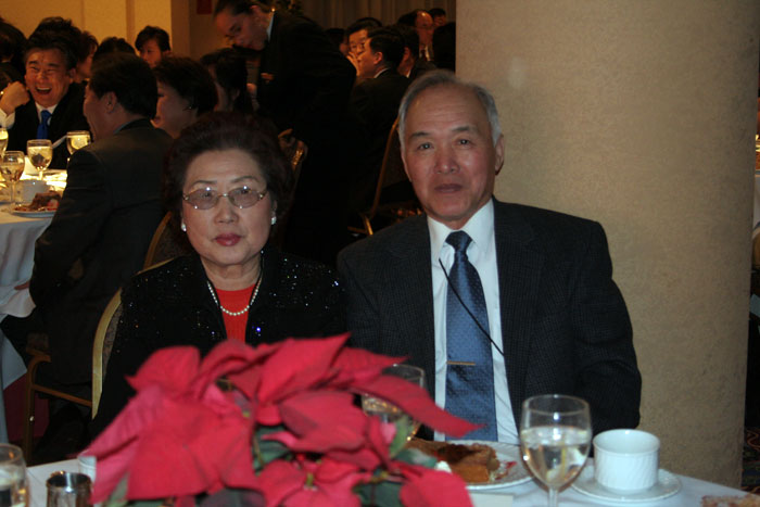 ban05_3258.jpg