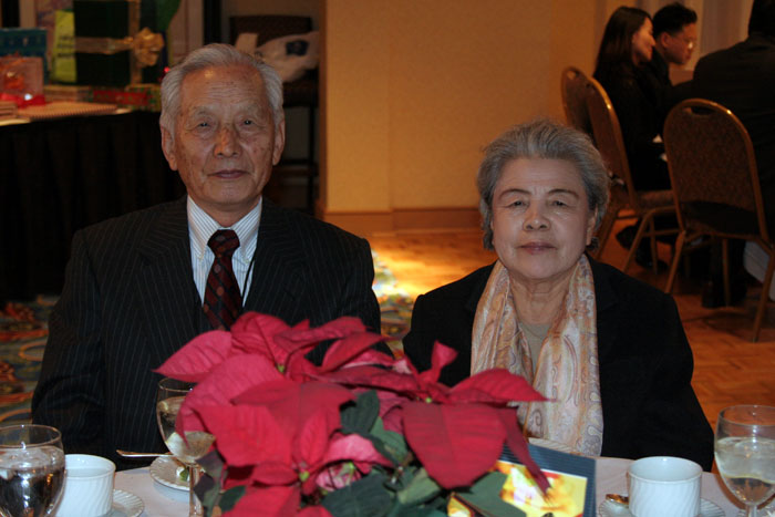 ban05_3259.jpg