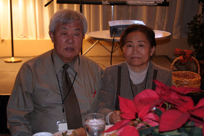 ban05_3260.jpg