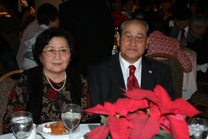 ban05_3261.jpg