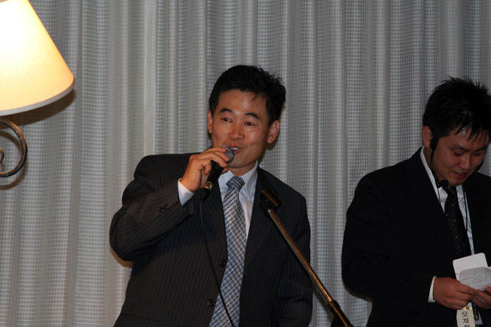 ban05_3266.jpg