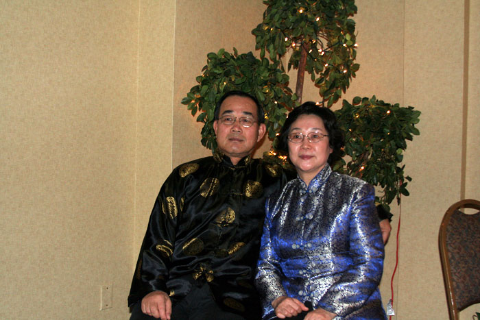 ban05_3300.jpg