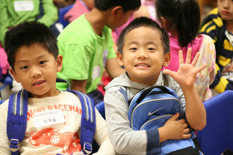 091209-kschool (10).jpg