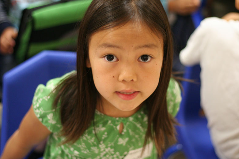 091209-kschool (11).jpg