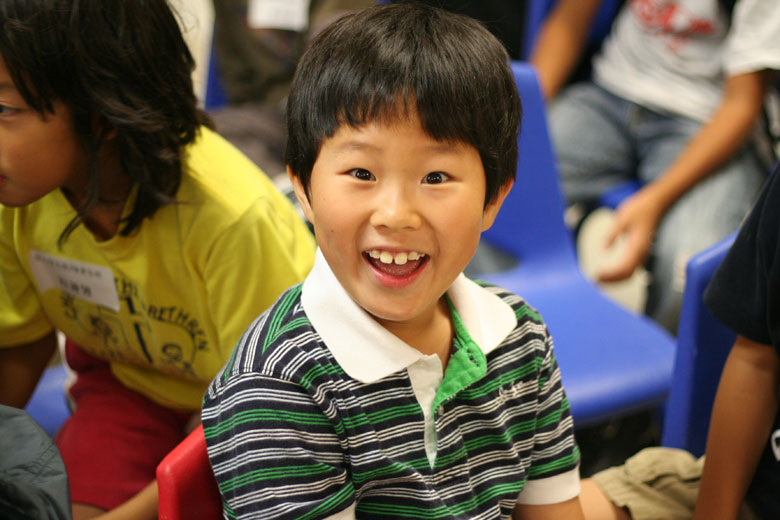 091209-kschool (12).jpg