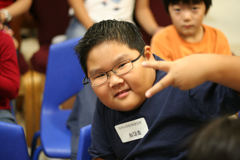 091209-kschool (13).jpg