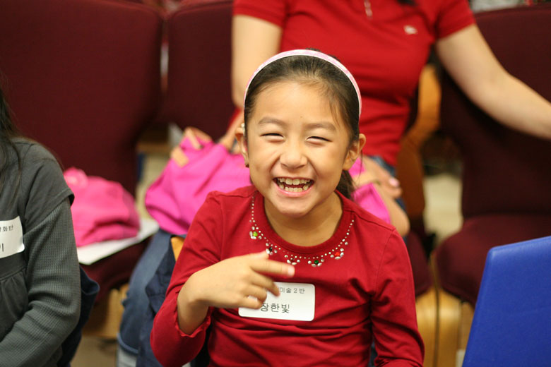 091209-kschool (14).jpg