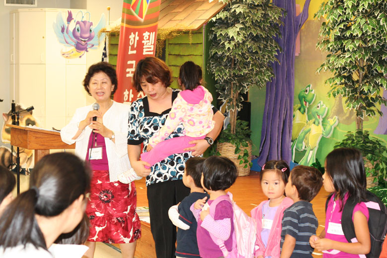 091209-kschool (17).jpg