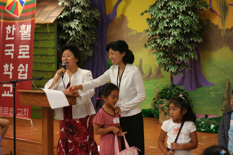 091209-kschool (18).jpg