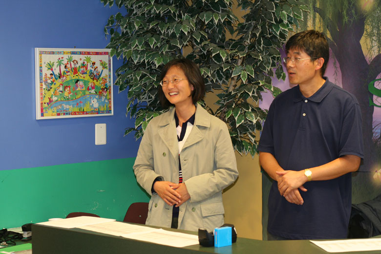 091209-kschool (2).jpg