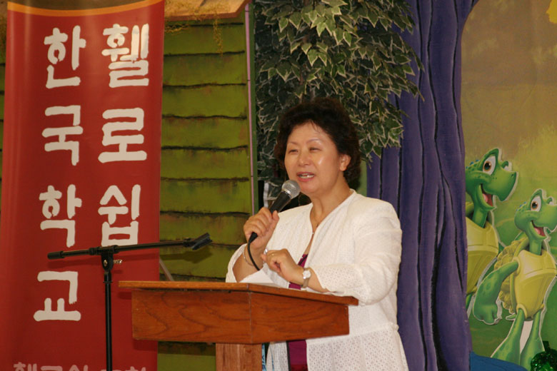 091209-kschool (20).jpg