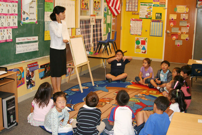 091209-kschool (21).jpg