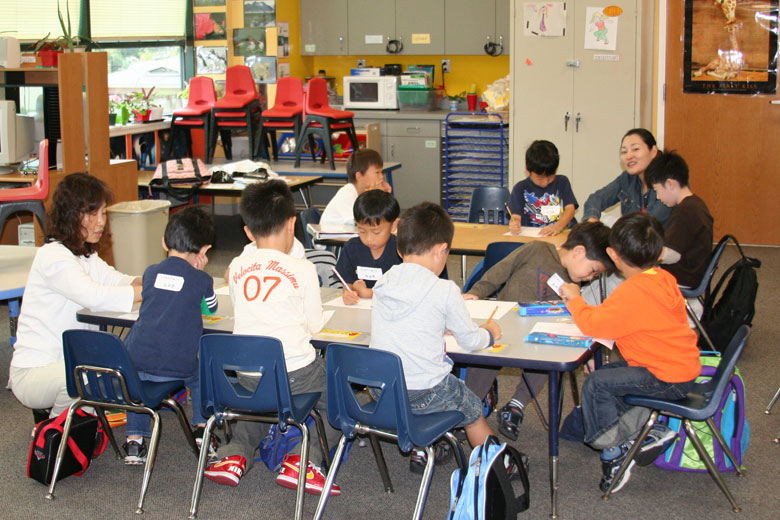 091209-kschool (22).jpg