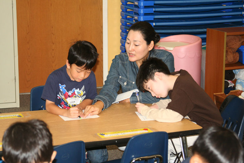 091209-kschool (23).jpg