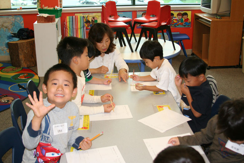 091209-kschool (24).jpg