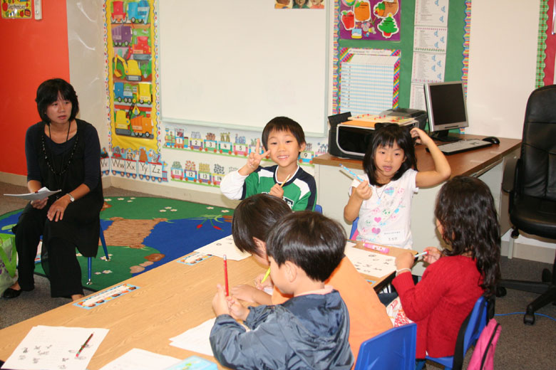 091209-kschool (25).jpg